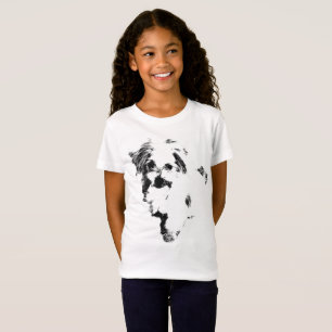 The Cutest Maltese Puppy Ever Dog Pet T-Shirt