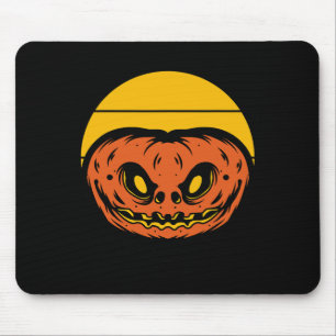 The Cutest Pumpkins In The Patch Call Me Sped Teac Mouse Mat