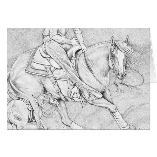 The Cutter (Front Horizontal)