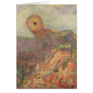 The Cyclops, c.1914