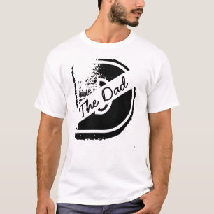 The Dad T-Shirt