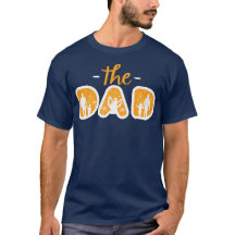 The Dad