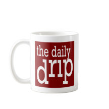 The Daily Drip