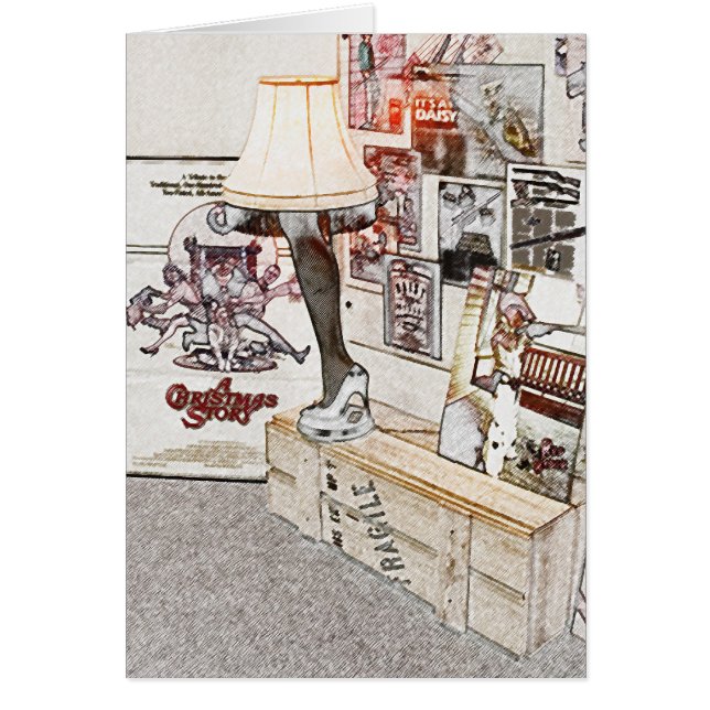 The Daisy Museum II - Rogers, AR (Front)