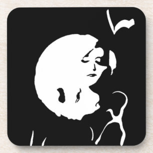 The Dame Coaster