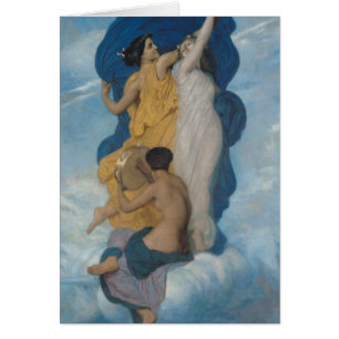 The Dance, 1856