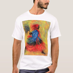 The Dancer 1998 T-Shirt