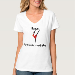THE DANCER top