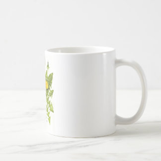 The Dandelion Collection Coffee Mug