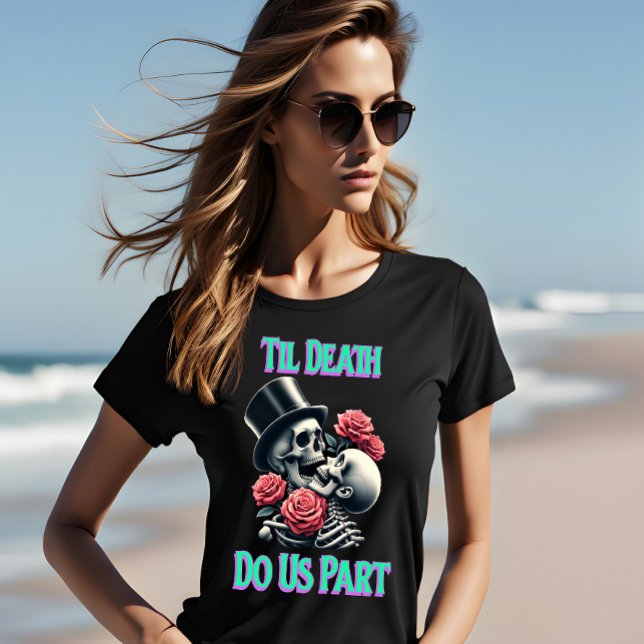 The Dapper Skeleton A Top Hat Affair (Creator Uploaded)