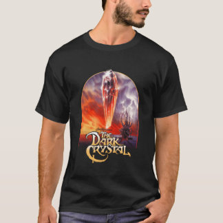 The Dark Crystal Crystal T-Shirt