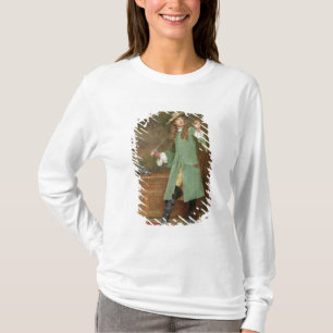 The Dashing Cavalier T-Shirt