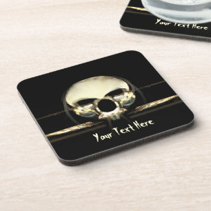 The Dawn of Man Coaster