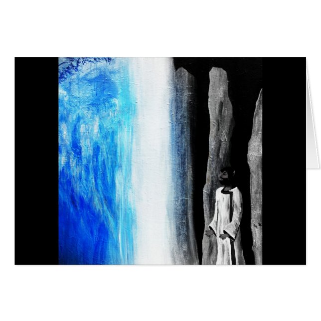 The Day (Front Horizontal)