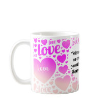 The Day of Love and Friendship