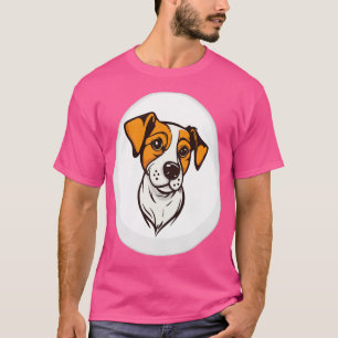 the dayss off the dogg of egg T-Shirt
