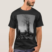 the dead watch