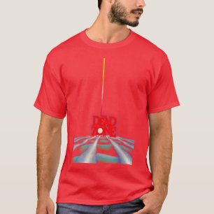 The Dead Zone T-Shirt