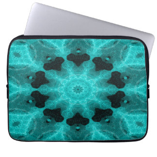 The Deep Sea..... Laptop Sleeve