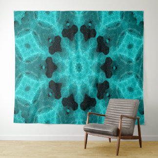The Deep Sea..... Tapestry