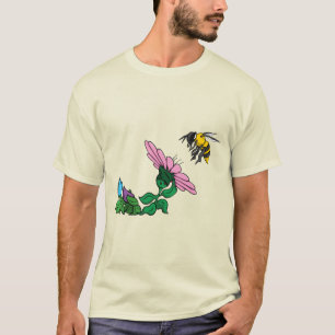 The Defender Men's Shirt