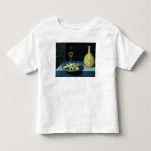 The Dessert of Wafers Toddler T-Shirt