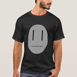 The Dib Shirt