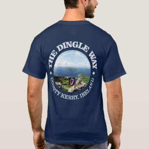 The Dingle Way T-Shirt