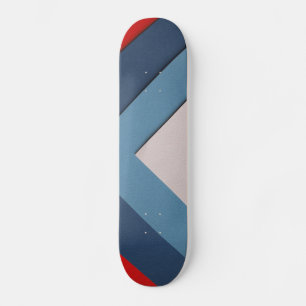the direction skateboard