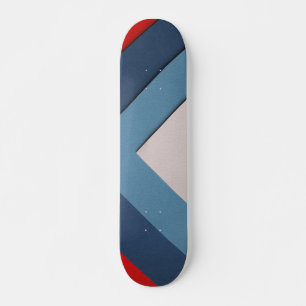 the direction skateboard