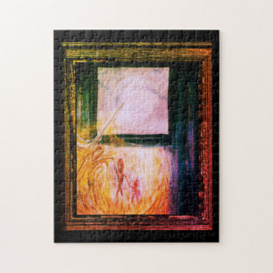 The Director  Jigsaw Puzzle