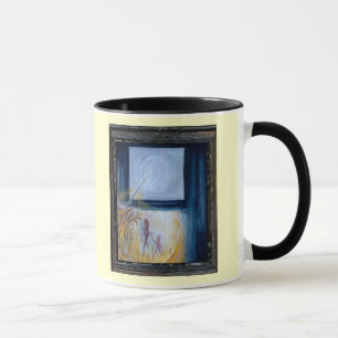 The Director Mug
