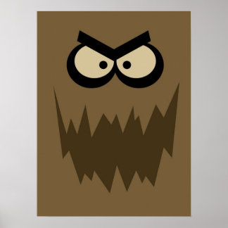 The Dirty Bubble Poster