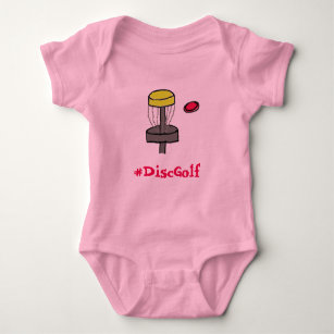 baby golf outfit uk