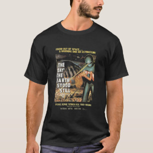 The Divine Comedy 1 Classic T-Shirt