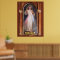 THE DIVINE MERCY DEVOTIONAL IMAGE
