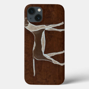 The Dog 2009 iPhone 13 Case