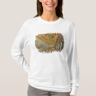 The Doge of Venice Thanking the Council T-Shirt
