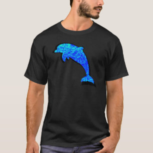 THE DOLPHIN SKY T-Shirt