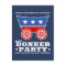 The Donner Party - hungry for something different?