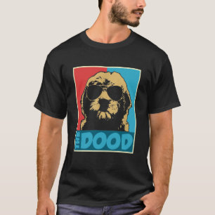 the dood T-Shirt