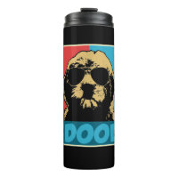 the dood