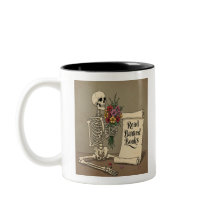 The Doodle Alchemist: Turning Scribbles into Spect