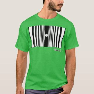 the doppler effect T-Shirt