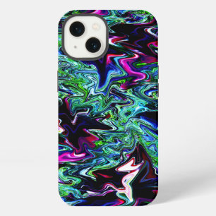 The Dragon...... iPhone 13 Case