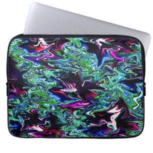 The Dragon...... Laptop Sleeve