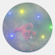 The Dragon Who Lost is Tail Collection