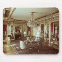 The Drawing Room