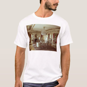 The Drawing Room T-Shirt