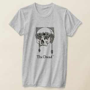 The Dread (TM) T-Shirt